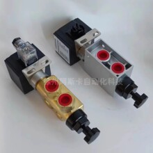 A102ED��λ��ͨ늴��yֱ��ʽ�Q���y�S�~�����y�S��ֱ�NAC220V 24V