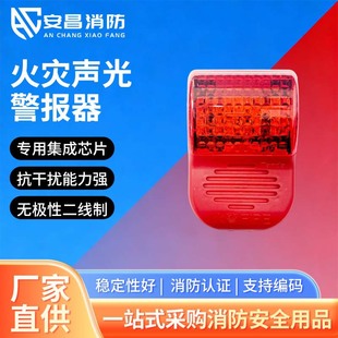 ̩�Ͱ������TX3307A��Ŀ�푑��o�����O��2���������