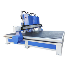 1825ƽ̻ ˻ͷľ ¥ݷֵ̻ ľϻ