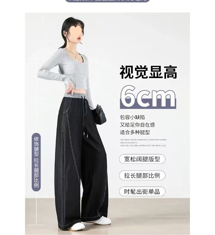 d24655d5-9540-433e-be29-b61922b92424.jpe