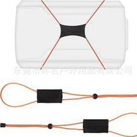 织带;其他户外用品;行李带