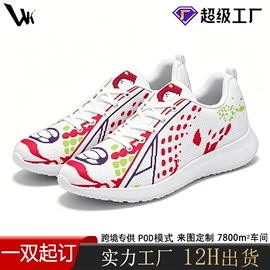 男式板鞋;男式运动单鞋;男式帆布鞋