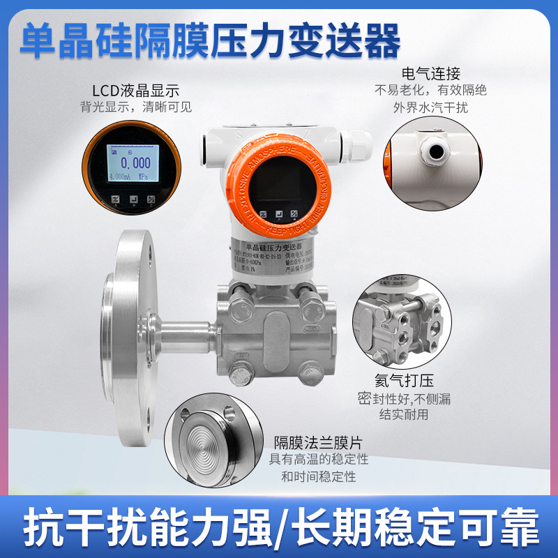 ¡PTL903߾0.075%Ĥѹ420mAhart