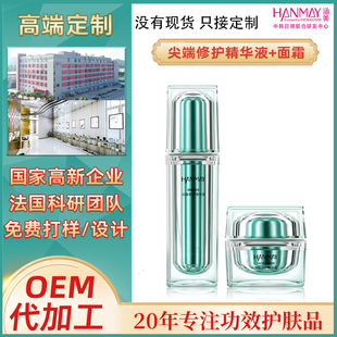 �������м����ø��Ʒ��tѪ�z�ܓp���ϝ��o���A˪�eѩ���杙���AҺ