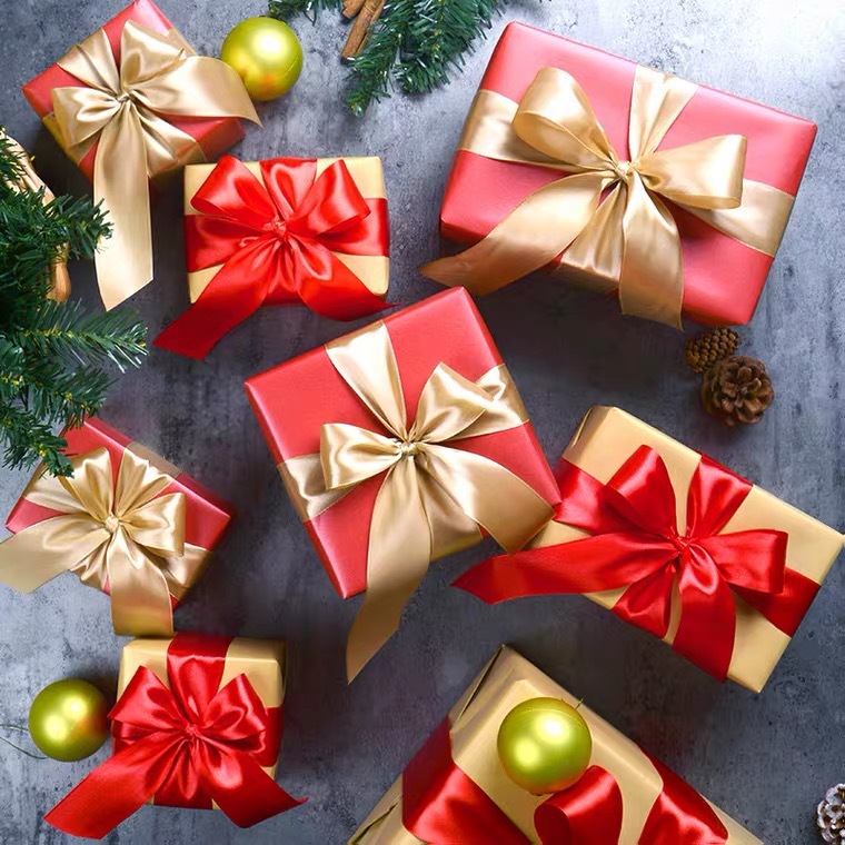 En stock 120g zhengdu de alta gama nacarado regalo de papel de regalo caja de regalo que hace papel foto de fondo DIY papel hecho a mano