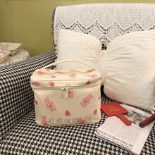 ins�ɐ����Ӹ߿�y�����������yƷ�ռ{�и��ֵ���з�ˮϴ���|