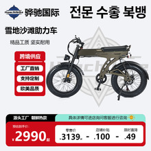 늄�����܇���Q���l�������̥��̥ѩ��늄�܇ɳ����܇20��4.0