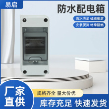 ������������b���÷��m��ˮ��HT-3�՚��_�P���o������©늼���