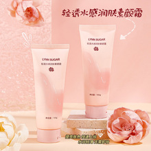 LYNN SUGAR��͸ˮ�Н��w���˪�p���־ò��ٰ�ˮ������ȫ�����˪