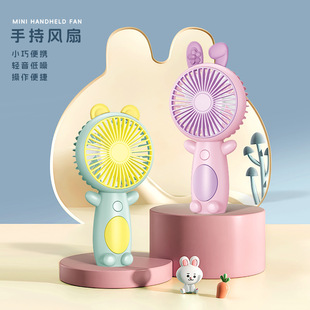 ����YƷ��ӡlogo�ֳ�С�L�ȿ�ͨUSB��늱�yС�L��С�ɶYƷ�L��