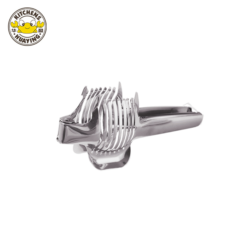 304�����������Ƭ�� ���ö๦����Ƭ��ˮ���������������ȷָ���