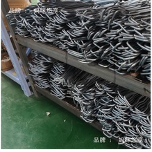 ƴCշžAϴĤCmƫnU̶A䓲AϷλ