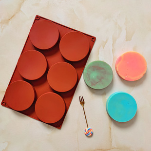 6�׈A�P�Π���춺決���cĽ˹����P���c���� DIY �決ģ��153
