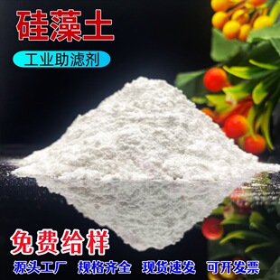 �����������V��ơ���^�V���IÓɫ����ˮ̎���aƷ������������ԏ�