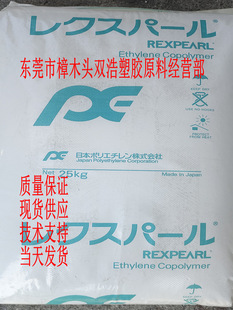 Easy To Open SofT Packaging MaTerials ExTruded and Delay Film MaTerial MLLDPE/japan JPC/KC577T