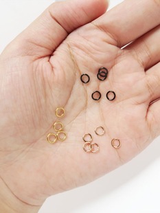 ���僽�õ����_��Ȧ�B��Ȧ��ȦDIY�Ʒ��ˇƷ������ϏS��ֱ�N