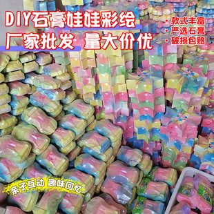 �����ھ���߃�ͯ�ڌ�����߿����ھ��߲ʌ��������ڌ�ʯ�[�����