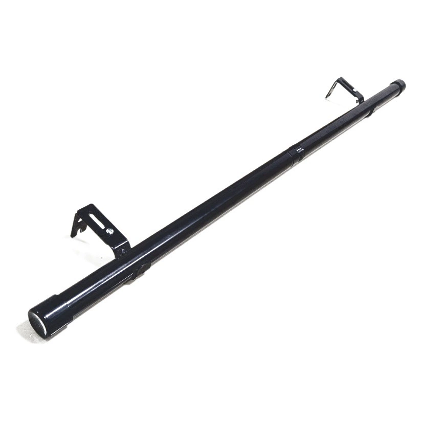 Шторы римские стержни металлические железные кронштейны Регулируемые занавески домашние стержни аксессуары короткие упаковки Amazon трансграничная эксклюзура