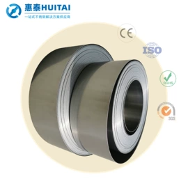 不锈钢圆棒;不锈钢研磨棒;不锈钢圆管