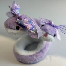 �F؛2025�����С��ë�q����p�^�z��ż��ֿɐ۔[���������