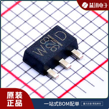 �ͺ�2SK3756(TE12L.F) Ʒ�ƶ�֥TOSHIBA SOT89��ЧӦ�� IC оƬIC