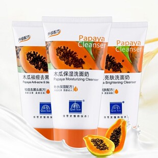 ٻѩľ��ϴ����150g����坍�aˮ������ˬ��������Ů���l��ˬ