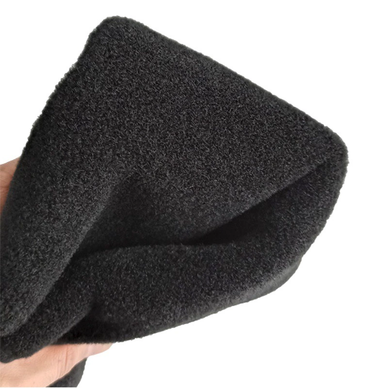 Трансграничный Специальный для Renault 13-20 Sandero Stepway, приборная панель, центральное управление, Защитная панель освещения