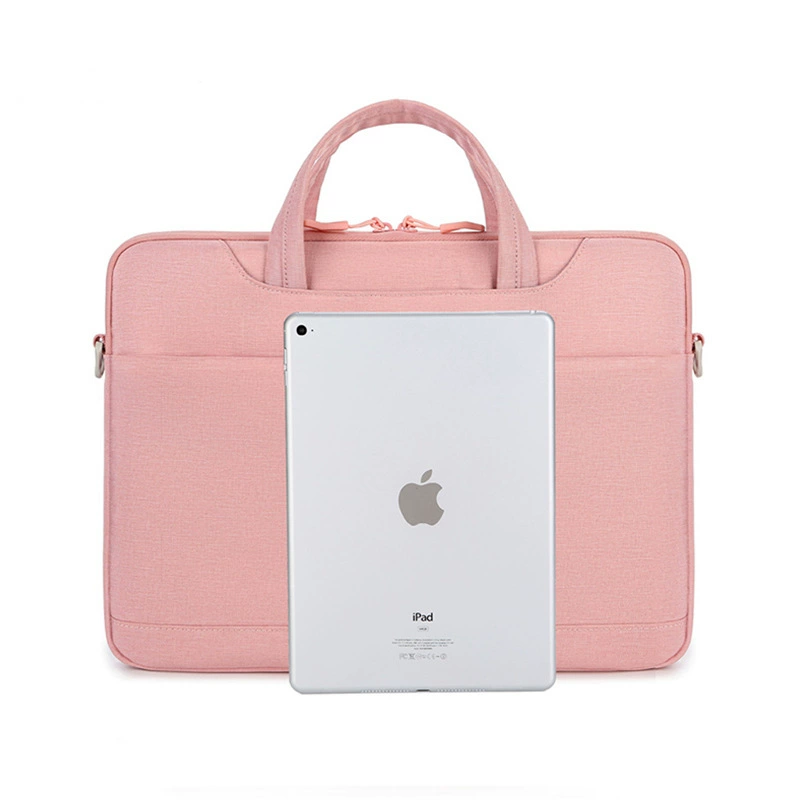 Laptop, light liner, business version