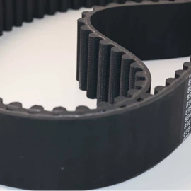 橡胶传送带;农用橡胶制品;工农业塑料