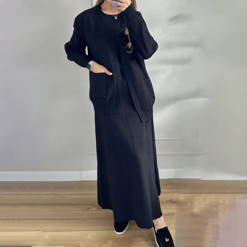 O1CN01ACbLAQ1KO7fwYI8Al !!2218696051153 0 cib