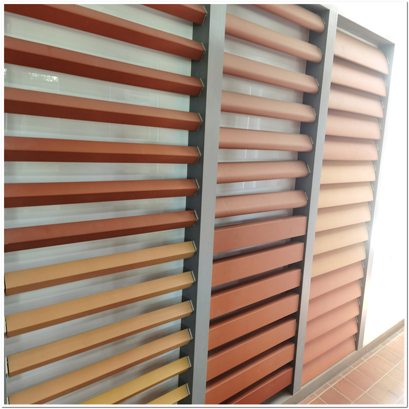 5mm装配式免拆模楼板 楼板用纤维水泥板 纤维水泥板挂板