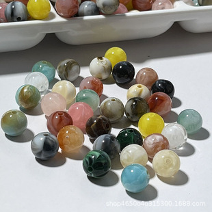 ����������ʯֱ�׈A�� �´���ʯ����DIY�ֹ��������������������