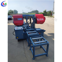 ���ٲ���������䏴� ��ʽ䓽����䏴� �Ͻ�䓲��P��и��O��