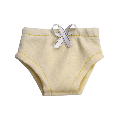 18-inch American doll 60cm can wear underwear toys dress-up clothes doll clothing accessories leggings