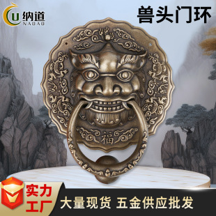 �¹��S�~�F�^�T�h����ʽ�ŵ���T����ȫ�~�{�^����e���b��~�T�h