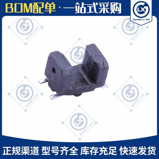 ԭ�bRPI-0226 SMD���͹���_�P(��늾��w��ݔ��)2mm/30mA