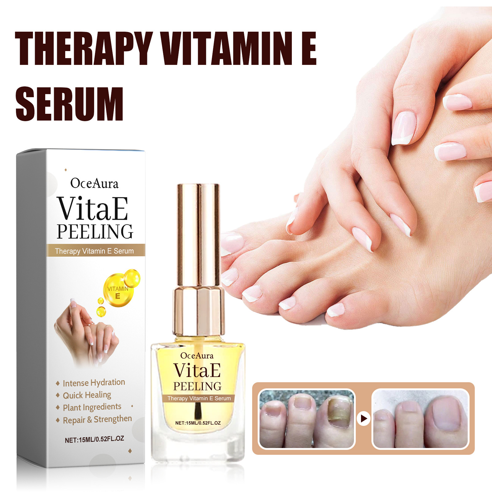 Nail Essence Image 11