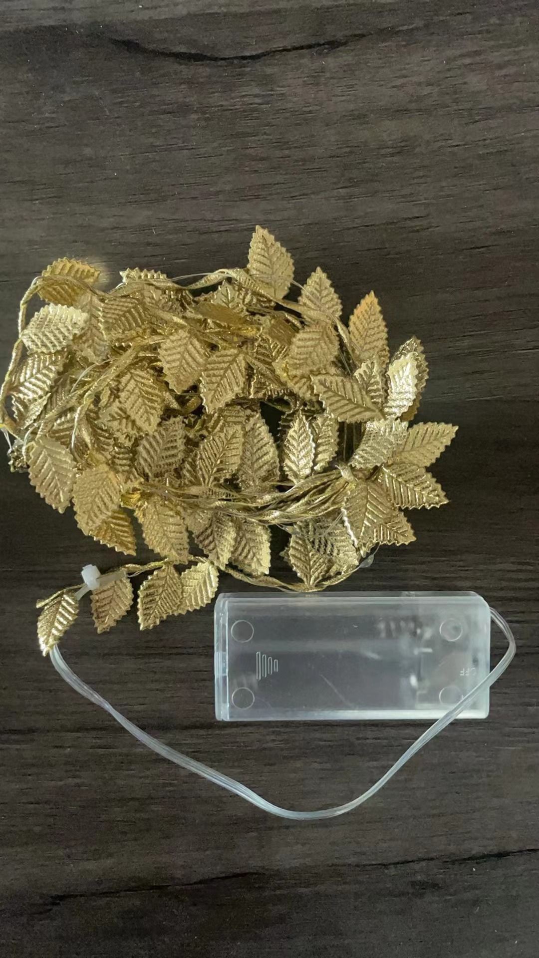 微信图片_20250409135203