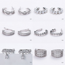 ͨ�w�h���~僽����h�nʽins�LС���OӋ�o���ןo�������A