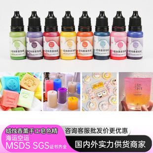 ������diy��޹Ϟ�Tɫ����ȻȾ�ϭh��20ɫϞ�T��޹���ϰ��F؛���l