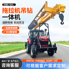 SȫҺ5812CһwCؙC늾Uȫ