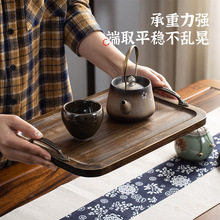 �͹����Ʋ�P�L���θ��ݲ�ˮ�P��ʽ���ò͏d�Ƶ����ֲ���бP���l