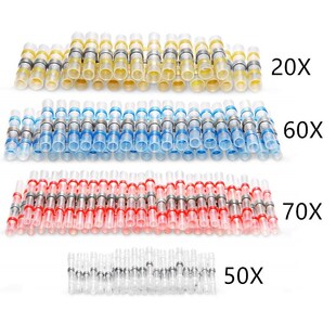 200PCS ���b���a�h��s�нӹܺ��a�h��s�^�������׹�늾��B����