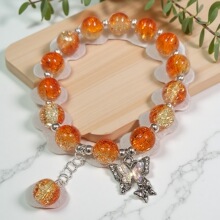 �羳10mm���ɺ����������ŮС���OӋ��Ů��ɫ�ִ��r�д�����Y