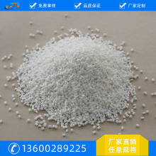 VCIPĸmPEܷPĤĸģ߷PPĤ