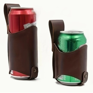 ���RƤơ���ב����ˮ��� 330ml������Ƥ��������ϼ�