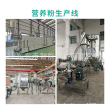 �I�B���O�� �I�B�׷��O�� �I�B���O�����a��ȫ�Ԅ�ɽș���ҷ��O��