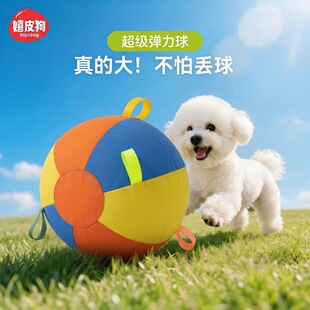��Ƥ�����͌������ߴ��̖������ߜ�]ţ����ҧ��˺ҧ�≺��