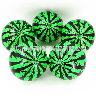 22cm��������������� ��ͯ������ �׃��@������ؔ��S�����l