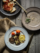 �P�Ӳ˱P���ÚWʽ�͹��մɲͱP��̖ţ�����ͱP�˵��~�P